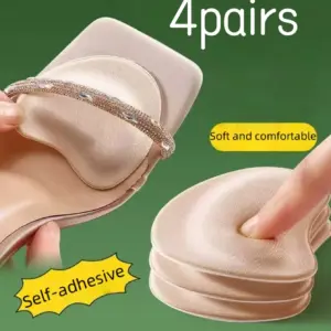 S71ddcdb724224a0caa6970b1795c5e17h