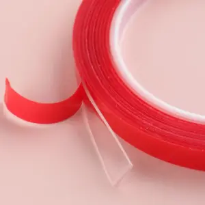 S71e03b7355fd4dd6a0208349ac5a44f1a