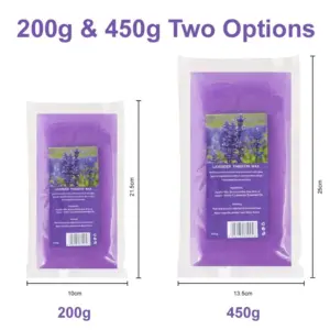 S71e23f4be8ee42f98b679ee830f92abdH