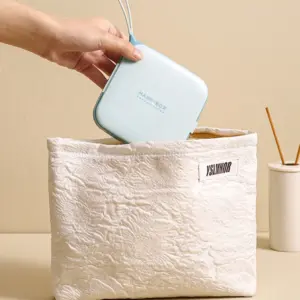 S71e73940779147acb326fab153207f30g