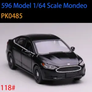 S71ea152575a7494b87d7abab03d3f906o