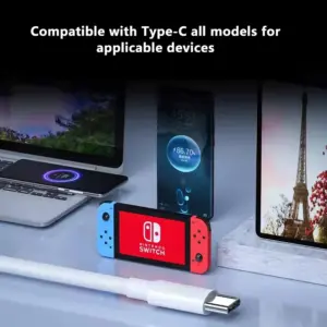 S71eaede4dad84da7b5bd2bae10a98d96Q