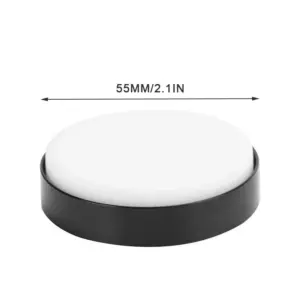 S71eef41733f443219c1022bfa0bd6356n