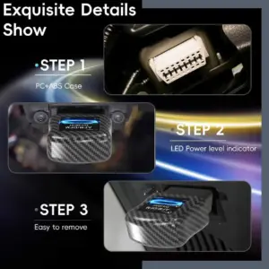 S71f13ed08c654a67b4af4dc32622047cv