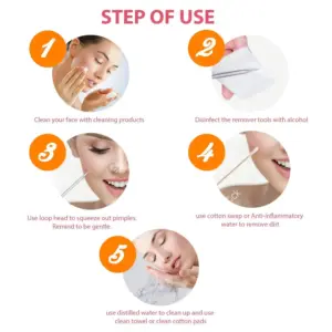 S71f257b0c5cc4adbb4c06c03935411d9D