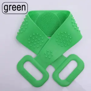 S71f274ac8c574eb0973bff5f58b767864