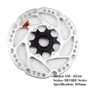 S71f35565a0444d18aac013215db42ae0c