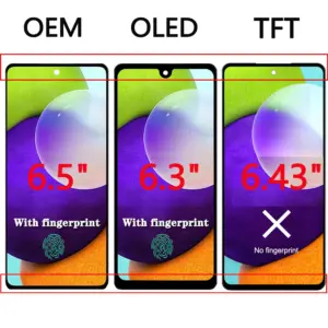 S71f6318c8bc14bc3949e27122119331eh