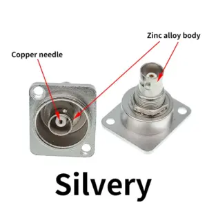 S71f8a4d31f464d3595f1b0b1f653cdb99