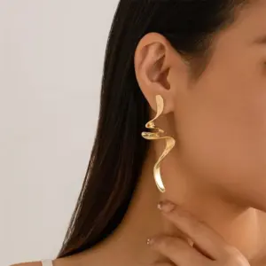 S71fbfd971fa745d4856f6d878fb33ef8W