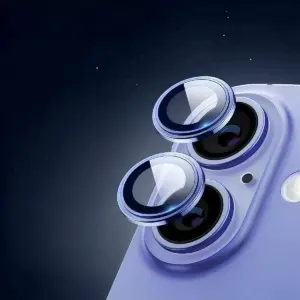 S71fcc6c70a7946e8bfdd57d5dfa5f4944