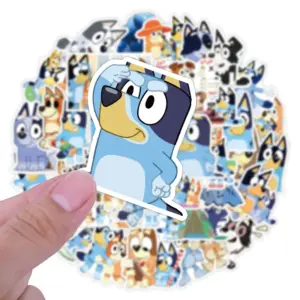 S71fd3123616f41a18d3795b4418027d3a