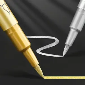 S720293d4b8754e7daa71e3190d031882j