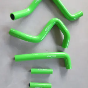 S720780d0ec77407cb69620b2371862a29