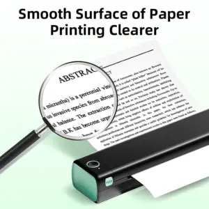 S72155423327d4f5aa3c70f2ed0fca631b