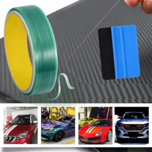 S721a8a94318f45be85f478912ab51cfbW