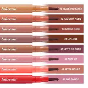 S721b402c6b23456291154216cef4dccay