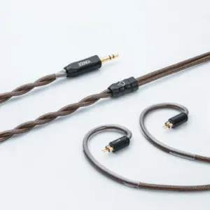 S721c755f7ca843eebe334e28fe6451846