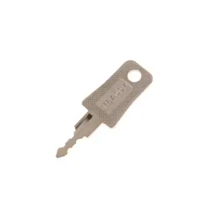 Versatile TSA Lock Repair Key TSA002 in Multiple Colors 16 S721d1118d0144570ab38909172533ba1l