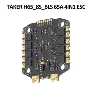 S721d558e4d6f448185bff74aa12efcfa4