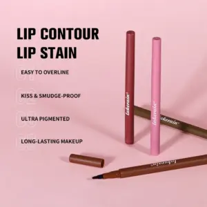 S722041caec264c4f8acee36966ea6fafV