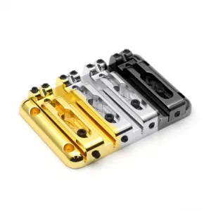 S7221c0b5979e438283dba36231b6b813g