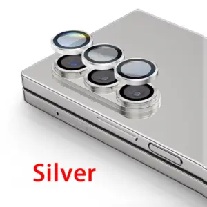 S72225c3659ca4b14a7fa76c0fc453f12v