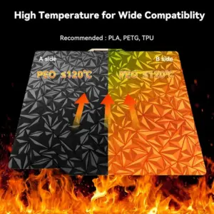 S7226ed2b040b4fdf8edb8e55e5c8d61cK