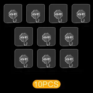 S72273b7508014928bd9f654df7d4eba4S