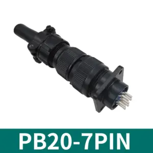 Waterproof Electrical Connector Set (2-7 Pin Options) 18 S722bdbe6d8ff4d41bddc45e194f35fdbb