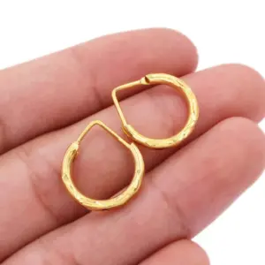 S722bea8e76b743cbbf9b17464483687e1