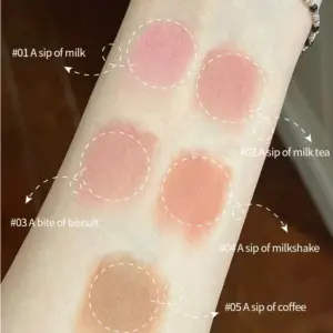 S722e512a86e74ef4a3dd4da993a23015z