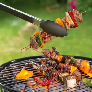 S72465873455b4c8893009f53fd33902cS