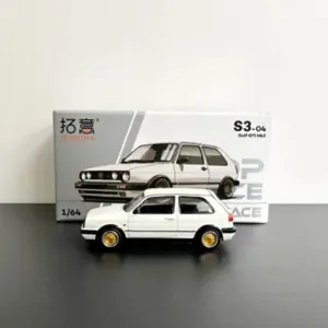 S7249c0e9ebea473997eaade2f4520e54b