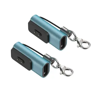 S724d0dc7d22d41488b90a2d6e88add46a