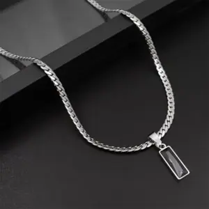 S7254be82086d4012b3085ff0e2fa6c1b8