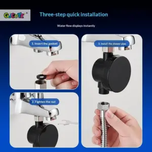 S725776a89ab546c7a4961093c3d9fee0F