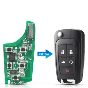 S725b260169db4becbb616fac5050143aS