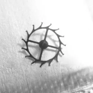 S725c6f3591b141f4b340191520379f0f9