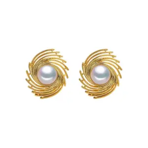 S7260059d1d034cb9bf5724b34f726b72S