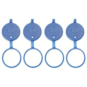 S72608672e7d4424ea335cb4969534607P