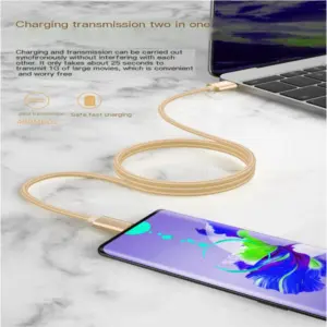 S7260c98af80e4bdd9c3842507d24e4f97