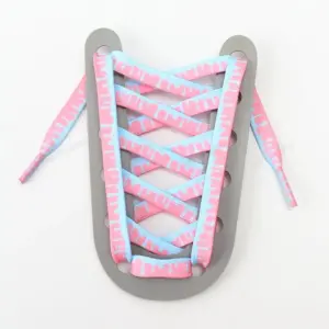 S7261f048861b4c0199d863cfc21475bdG