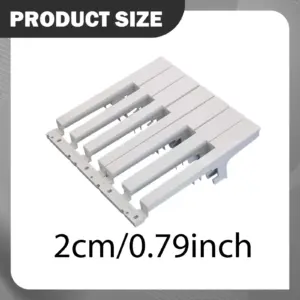 S726b4585f23b4338af07b8791c2c83529