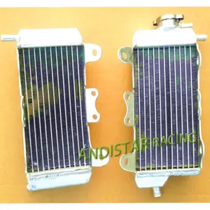 S726bf07545c8439ca9feb17774593ce2e