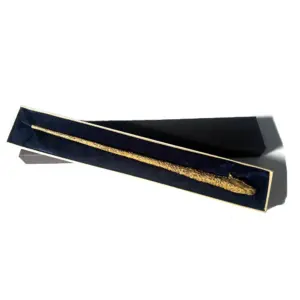 Metal Core Magic Wand for Kids and Adults 14 S7275b5e0c6c74c7f888cc81ecaaafe98U