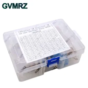 S727a04c5fa9d44289a084ad5df2318c6r