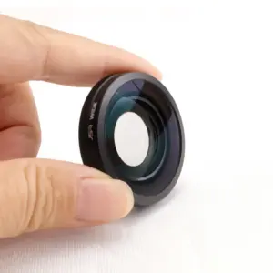 S727ef25d0b484aceab3adc4cb7f38a97w