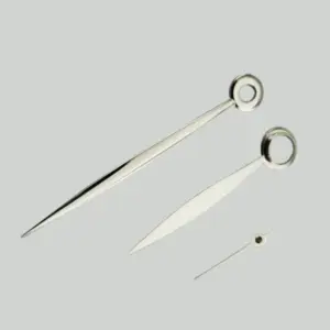 S727fe39bb6ec4b4799910704e60bbc8bm