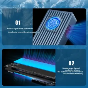 S7281743f19df465ba350f46fd2cb8a60r